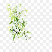 ˮ�ʻ���-������