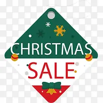 ʥ�������εı�ǩ-������