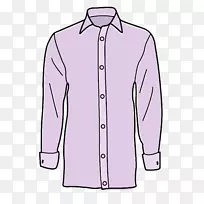 t恤连衣裙衣服纽扣衬衫-空若网 t恤连衣裙衣服纽扣衬衫-空若网