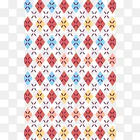 ��ɫ���α���-������