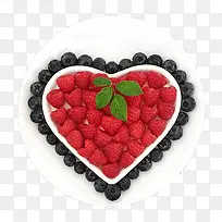 ÐÄÐÎÀñºÐ-¿ÕÈôÍø ÐÄÐÎÀñºÐ-¿ÕÈôÍø