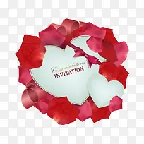 �������-������