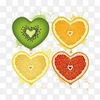 ʸ������ˮ��ͼ��-������