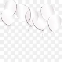 �����ֽ����-������