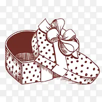 �ֻ��ɫ���ĺ����������-������