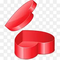 �ֻ��ɫ���ĺ���-������