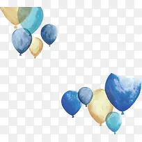 �ֻ�������װ��-������