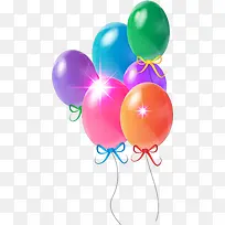 ��ͯ�ڶ����������-������