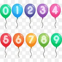 ��ͯ�ڶ����������-������