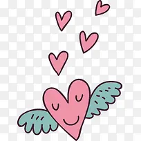 �ֻ濨ͨͼ��-������