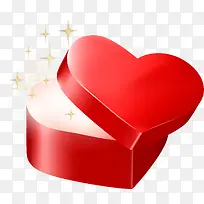 ��ɫ���ĺ���-������