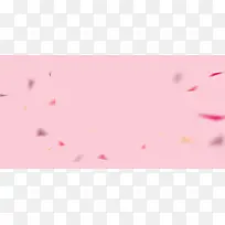 ���������η�ɫ����-������