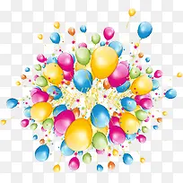 �λö������-������