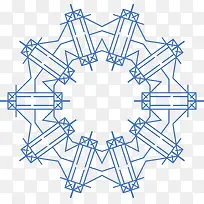 ��Լ�߿���ʽ�߿�����-������