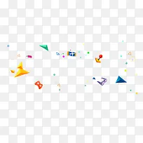 ���������������۾�-������