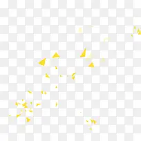 �����ɫ������-������