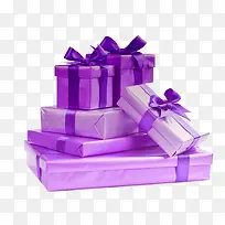 �������˽ھ�����Ʒ��������-������