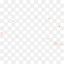 飞舞浅粉三角形-空若网 飞舞浅粉三角形-空若网