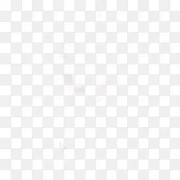 �����ɫ������װ��-������