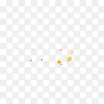 ����Ǯ��������ͼƬ-������