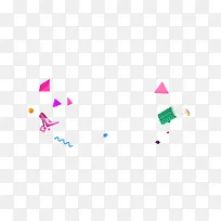 �����ɫ�����θ߸�Ь-������