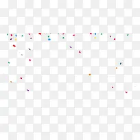 �����ɫ�����γ�����-������