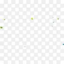 ���̷���������������-������