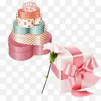 �������˽ھ�����Ʒ��������-������