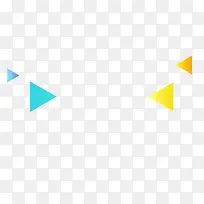 ���Ʒ���������-������