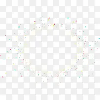 ����������Բ��-������