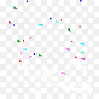 Բ�������η���ͼƬ-������