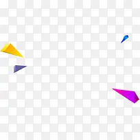 ��������������-������