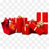 情人节盒子-空若网 情人节盒子-空若网