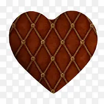 爱心装饰-空若网 爱心装饰-空若网