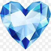 菱形宝石钻石高清图-空若网 菱形宝石钻石高清图-空若网