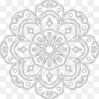 �����Ļ���ͼ��-������