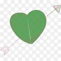 ���� �ֻ� �����-������