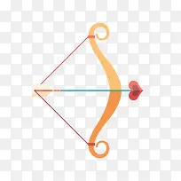 ʸ����ͨ�ɰ������֮��-������