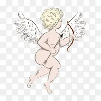 ��Ϧ���˽�����ذ�����廭���-������