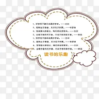 ��������-������