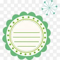 ���߲���װ�α߿�-������