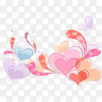 ʸ��ˮ������-������