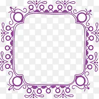 »¨ÎƲÊÌõ×°Êα߿ò-¿ÕÈôÍø »¨ÎƲÊÌõ×°Êα߿ò-¿ÕÈôÍø