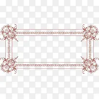 ���Ͳ���װ�α߿�-������