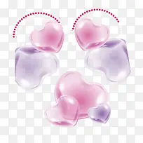 �������˽ڿ�ͨ͸��ˮ������װ��-������