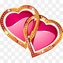 爱心珠宝-空若网 爱心珠宝-空若网