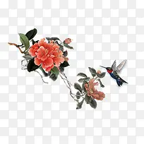 �ֻ�ĵ��������װ��-������