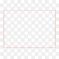 花型边框-空若网 花型边框-空若网