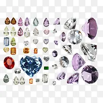 ˮ����ʯ�ز�-������