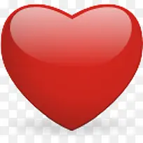 ˮ�������ͼ��-������